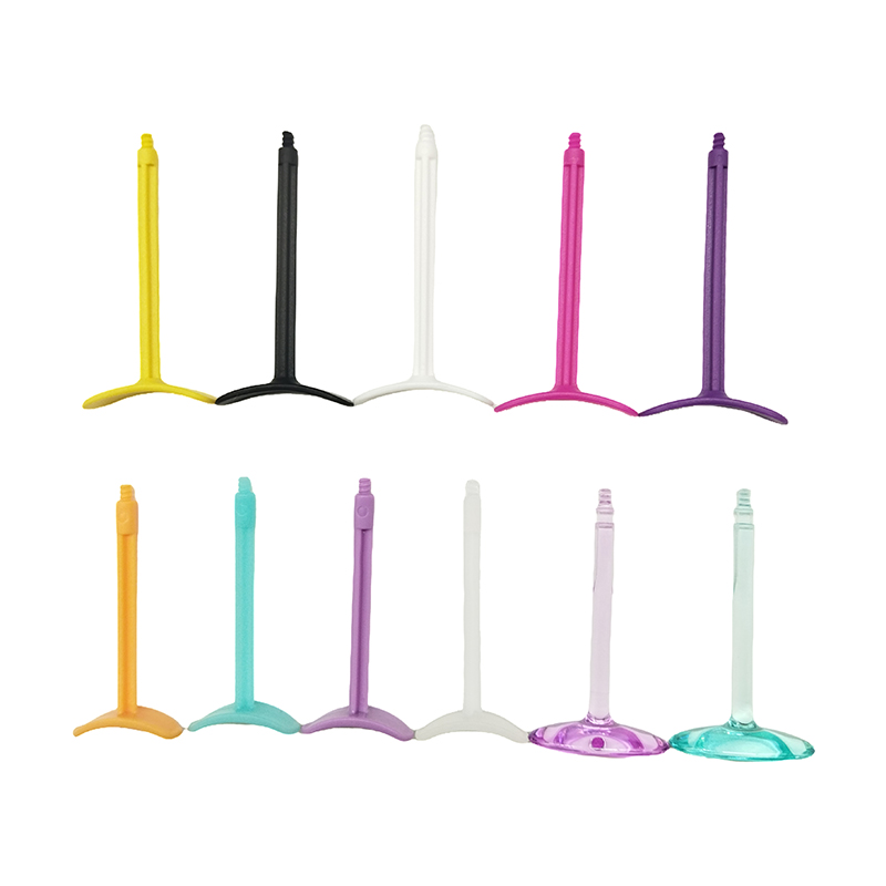 10 ml-vidry-syringe2