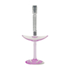 OEM Customizables 3 ml de agujas de mesoterapia hipodérmica