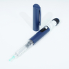 Inyector de insulina 60U V1
