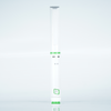 V1 75U Semaglutide Pen