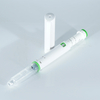 V1 75U Semaglutide Pen