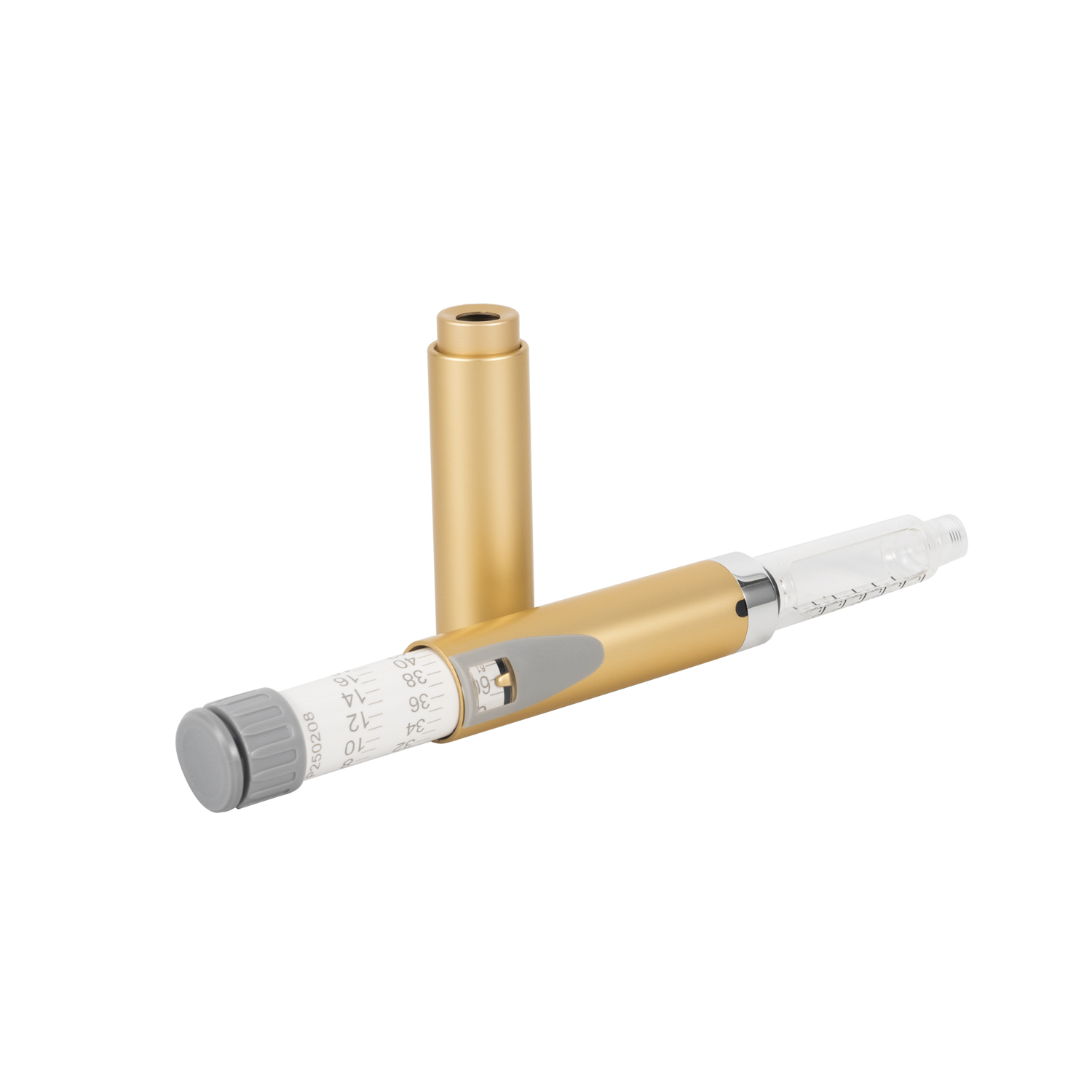https://www.fillerinject.com/white-inyection-pen-pd502850648.html